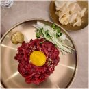 대접 | 동탄맛집 여운재 동탄본점, 거래처 상사 식사대접 후기