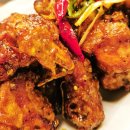 비비큐 (B.B.Q) 이미지