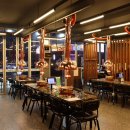 한양화로 석동점 이미지