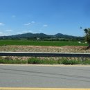 금암농장 이미지