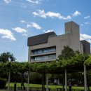 서울성형외과의원 이미지