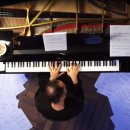 레빗(Levit) 이미지