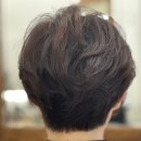 푸른솔가정의학과의원 이미지
