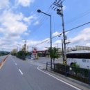 현대그린주유소 이미지