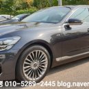 경인렌트카 이미지