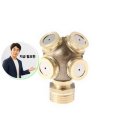 쌍문오토