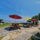 스테이 모어 빌리지 이미지