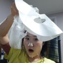 바이오알앤디