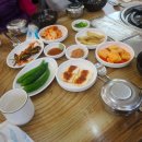 송죽원추어탕1