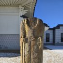 칠층(7층) | 충청북도 충주시 탑평리 칠층석탑 (塔坪里 七層石塔)