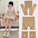 질병없는 삶 뉴스타트 | 골프스타킹 추천 밑트임 골프스타킹 베일리화이트 15D 자외선차단 후기