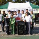 이현지구대 이미지