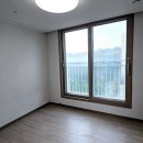 반도유보라아이비파크1단지 정문 건너편 | 동탄도배 반도유보라 아이비파크 10.2단지 전체 도배 후기