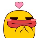 태인치과의원 네이버블로그