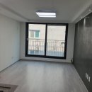 로제트힐 이미지