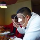 스윗 피플 이미지