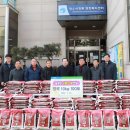 장수서창동행정복지센터 이미지