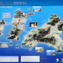 입모도