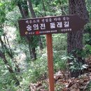 연천 숭의전지 이미지