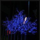 지퍼모텔 이미지