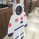 파주국제유치원 이미지