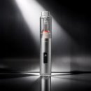 은빛어린이집 | 핸디 차량용 무선 청소기 벤딕트 싸이클론 볼텍스 내돈내산 후기