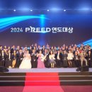 라이프 이미지