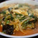 개화식당 이미지