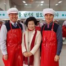 상락원 이미지