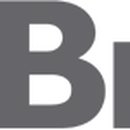 (주)아남실업 이미지