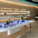 디옵트안경원 이미지