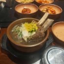 미인대회헤어샵 이미지