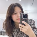 생태랑 놀아볼까 | 2025년 후기…❤️(2)