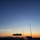 세븐일레븐 거제몽돌점 이미지