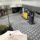 LATENCY : 유선형의 시간들 이미지