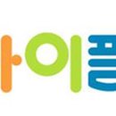 라온플러스(주) 이미지