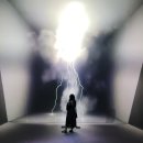 (주)브이알미디어 | 연말정산 - 1