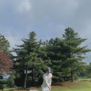 태광 스크린골프(연습장) 이미지