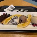 분당정자2-D-1 이미지