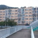 회원동204 이미지