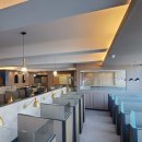 라온지에스 이미지