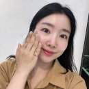 대치1-117 | 수능 합격반지 물고기반지 왕관반지 대치맘이 선택한 로제주얼리 강남