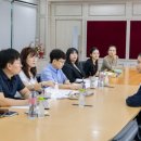 유니텍고등학교 이미지