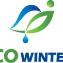 에코윈텍 이미지