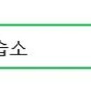 가브리엘피아노교습소 이미지