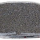 동구당한의원 이미지