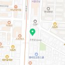 연세이앤비성형외과의원 네이버블로그