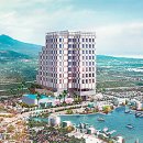 남원읍-92 이미지