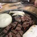 나모펜션2 이미지