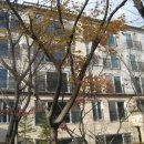 덕풍북로71번길 이미지